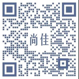 尚佳專(zhuān)業(yè)月嫂|該不該堅持生產(chǎn)第一胎？還是等準備好再次迎接寶寶的到來(lái)