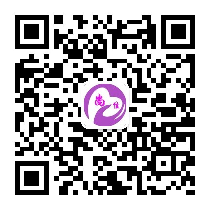 【尚佳月嫂】寶寶第一口奶，媽媽準備好了嗎
