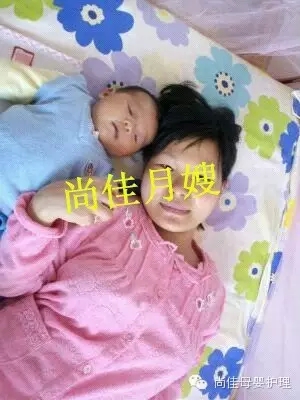 【尚佳月嫂】孩子眼中最幸福的事，你做過(guò)幾件？