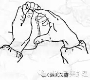【尚佳小兒推拿】寶寶扁桃體常發(fā)炎！小兒推拿顯神效！