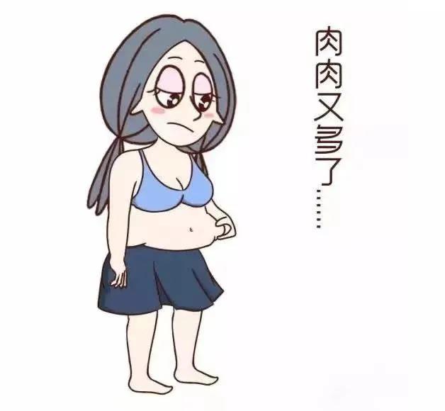 尚佳產(chǎn)后修復丨生過(guò)娃后有沒(méi)有必要做腹直??？