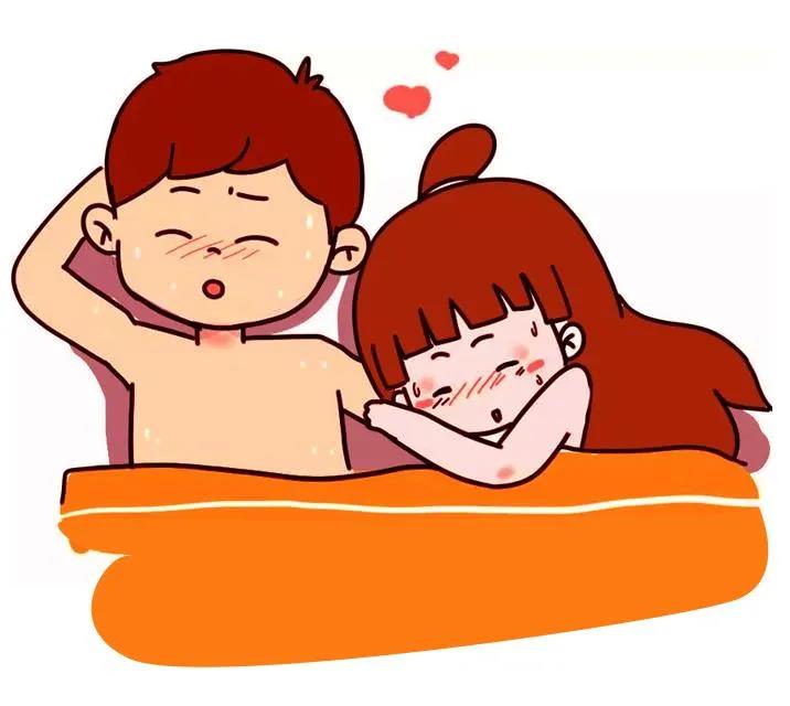 尚佳產(chǎn)后修復丨產(chǎn)后多久才能啪啪啪？
