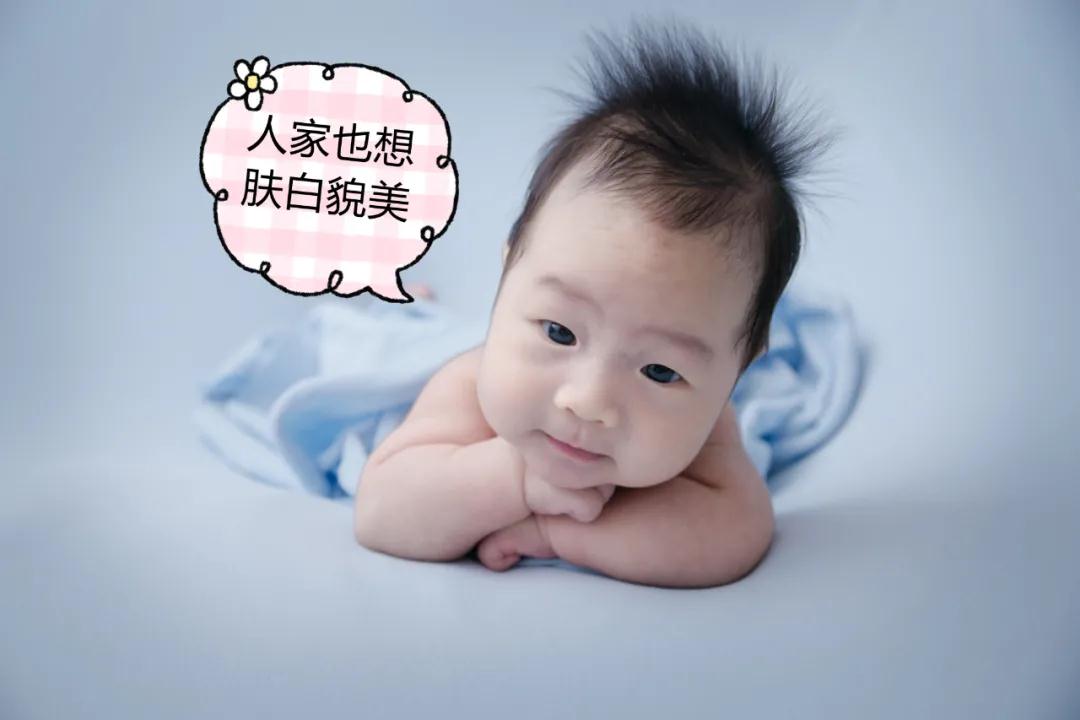尚佳專(zhuān)業(yè)月嫂 |讓我告訴你，“它”到底有什么秘密？