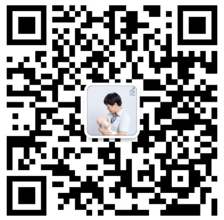 尚佳專(zhuān)業(yè)月嫂 |一開(kāi)口就看出教養，這就是粵東首屆高端月嫂師資團